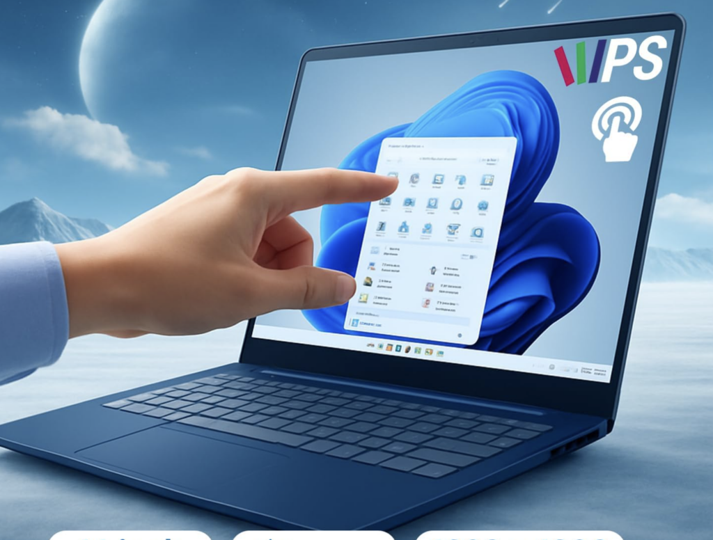 Lenovo IdeaPad Slim 5 Gen 10